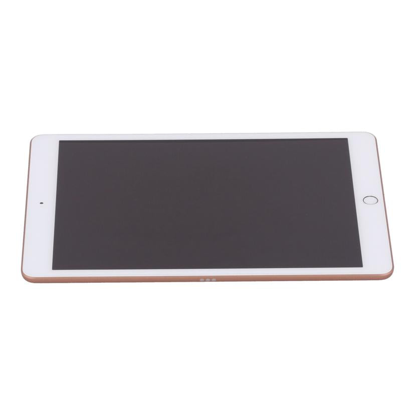 Apple アップル /iPad 第7世代 Wi-Fi 32GB 2019/MW762J/A//DMPZFBY0MF3P/Bランク/01