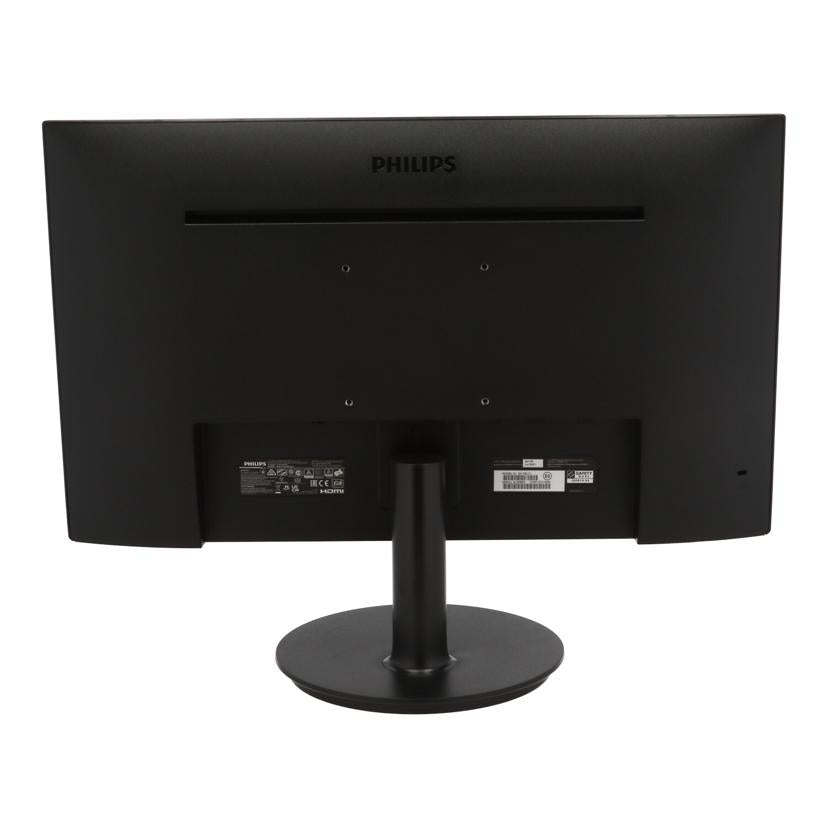 PHILIPS フィリップス/液晶モニター/241V8L//UK02127015090/Bランク/82