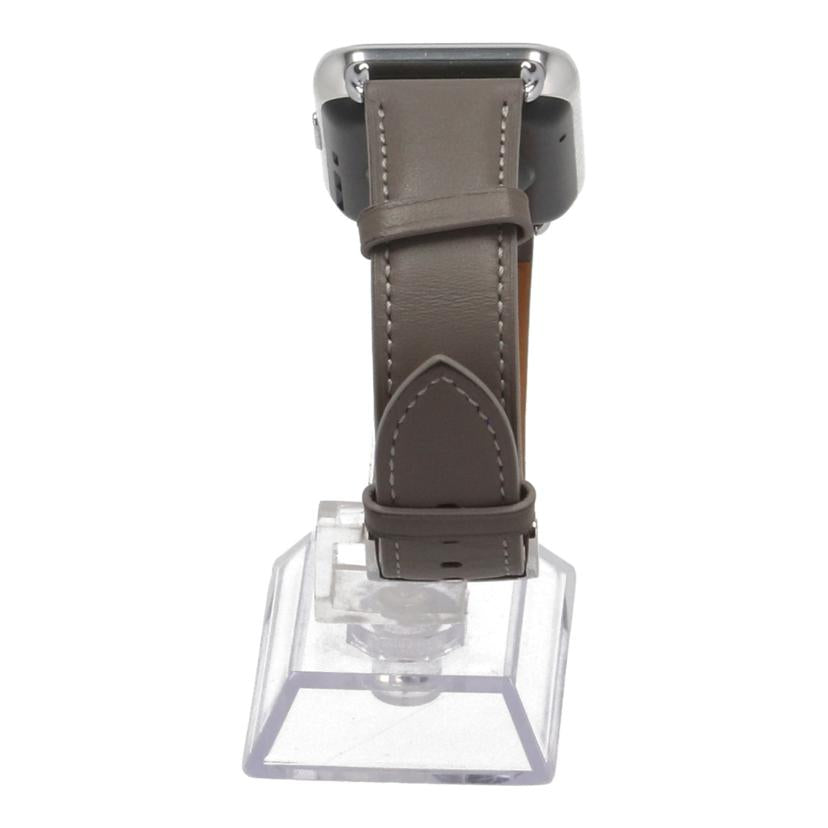 HUAWEI ファーウェイ /スマートウォッチ/HUAWEI WATCH FIT2 クラシック/YDA-B19V//QHXBB23314100383/Bランク/77
