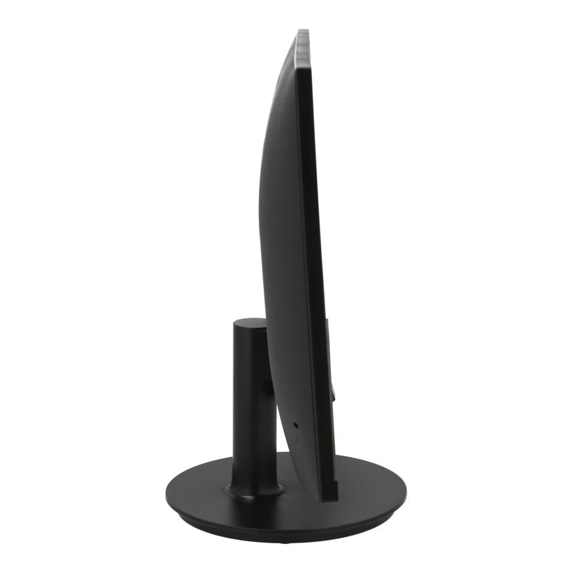 PHILIPS フィリップス/液晶モニター/241V8L//UK02127015090/Bランク/82