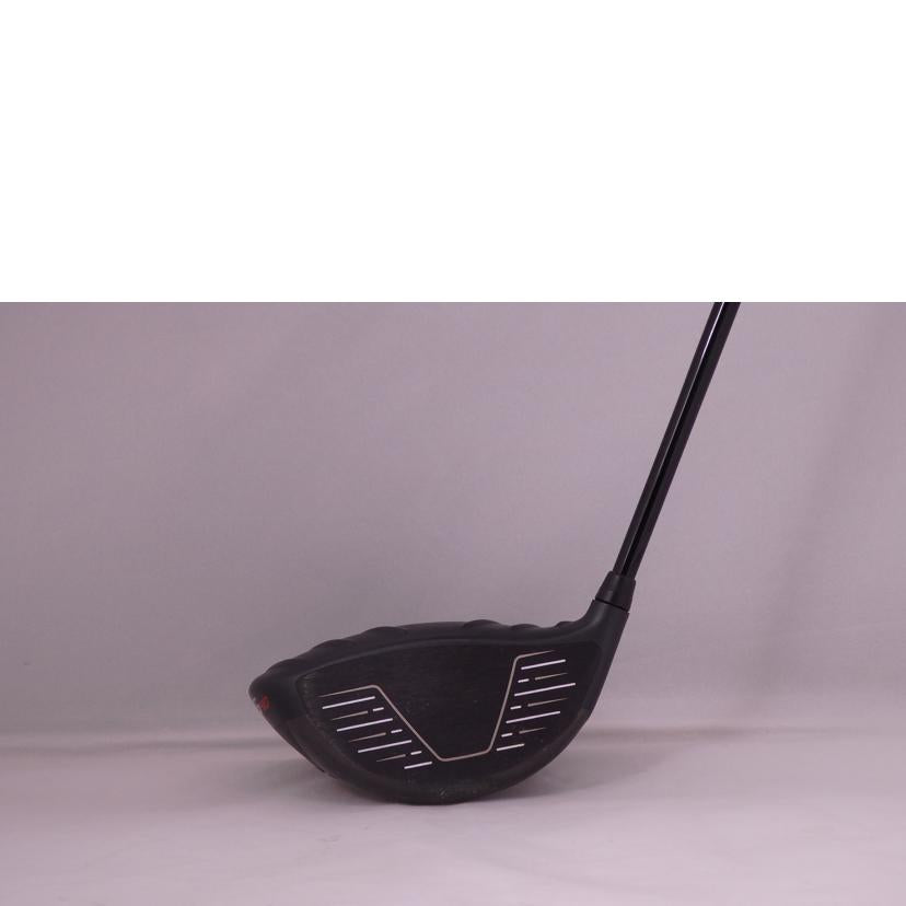 PING ピン/ドライバー/G410 LST//Bランク/76