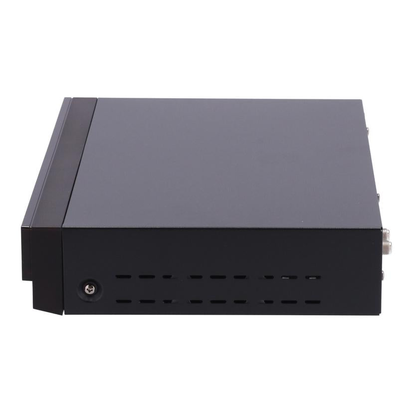 FUNAI フナイ 船井 /まるごと録画ハードディスク/FHR-HM2040//P33114450/Bランク/85