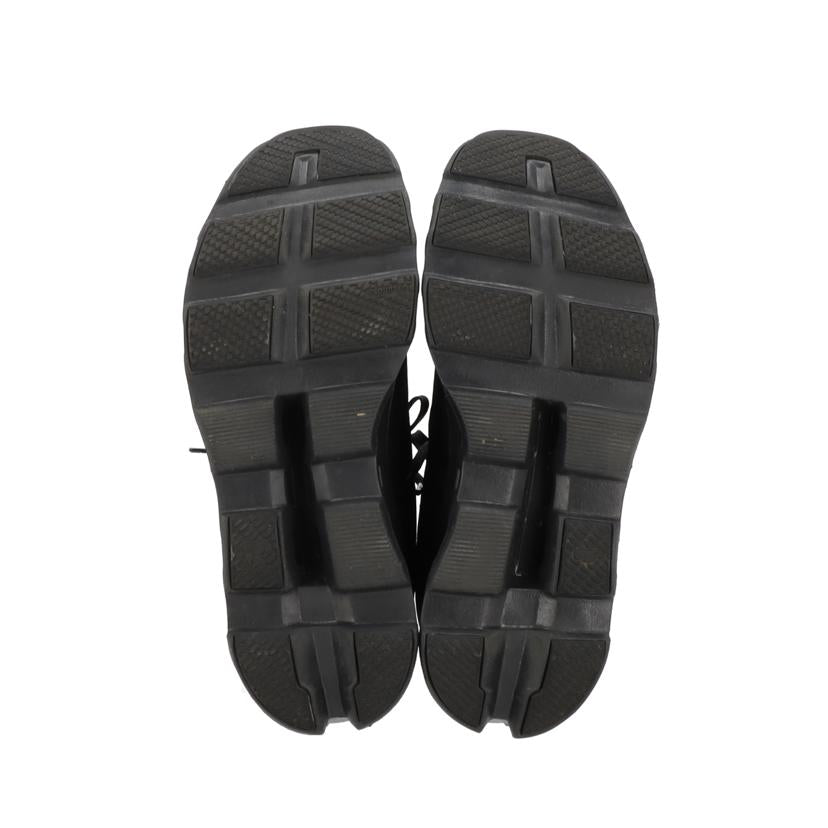 On オン/Cloudmonster Void スニーカー/28.0cm/ブラック/3MF10671043//Aランク/01