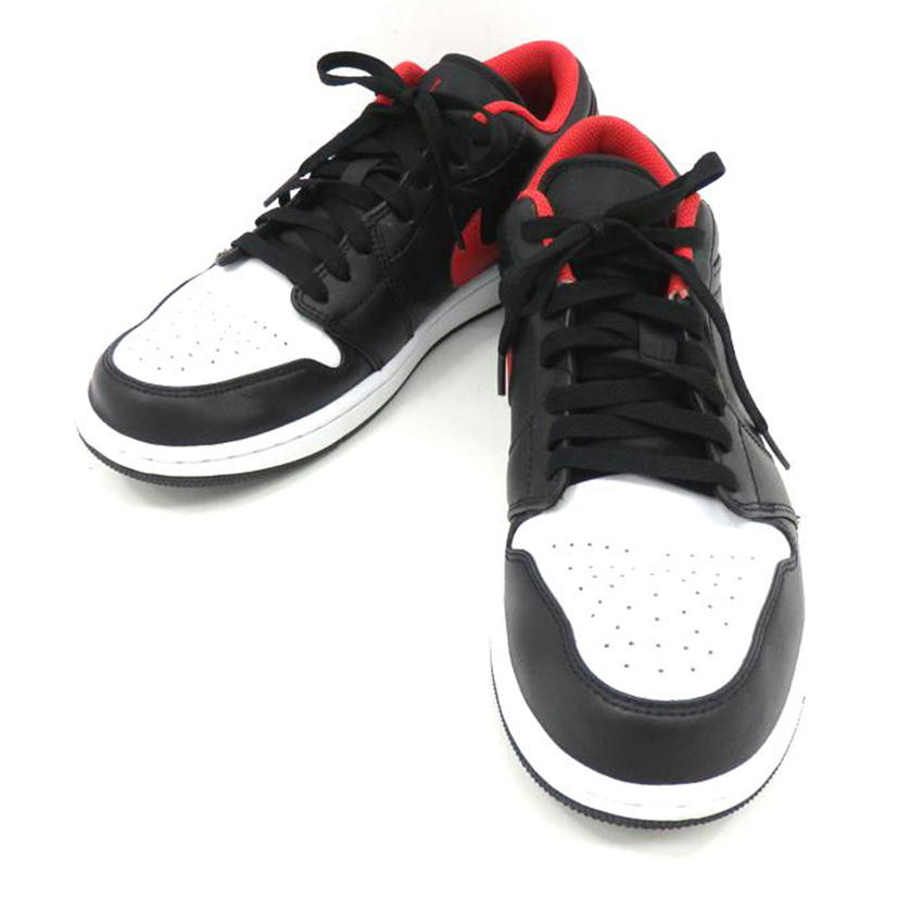 NIKE ナイキ/AIR JORDAN/553558-063//ABランク/77