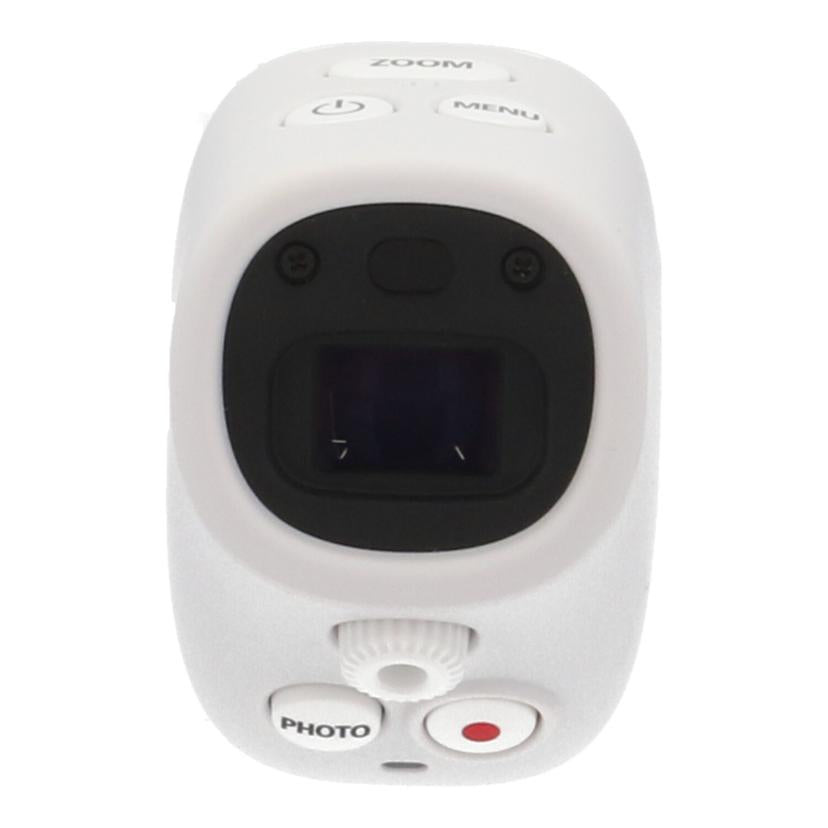 Canon キヤノン /デジタルカメラ/PowerShot Zoom//421014000908/Aランク/05