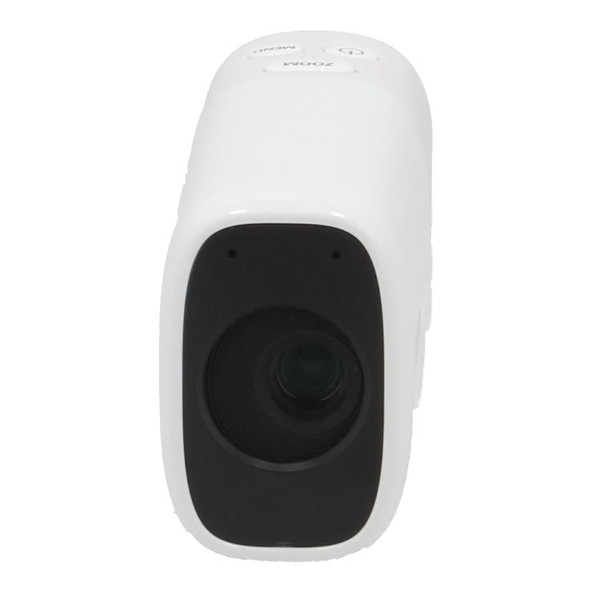 Canon キヤノン /デジタルカメラ/PowerShot Zoom//421014000908/Aランク/05