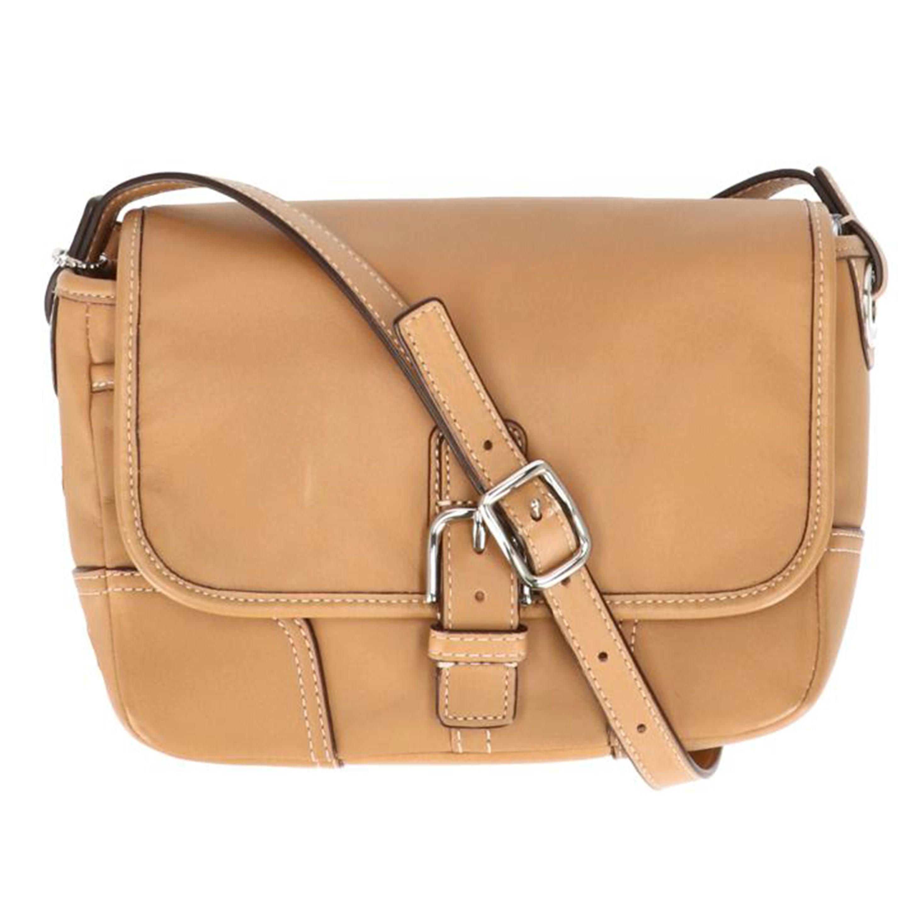 coach コーチ/コーチ/ショルダーバック/F29763//A14**/Aランク/07