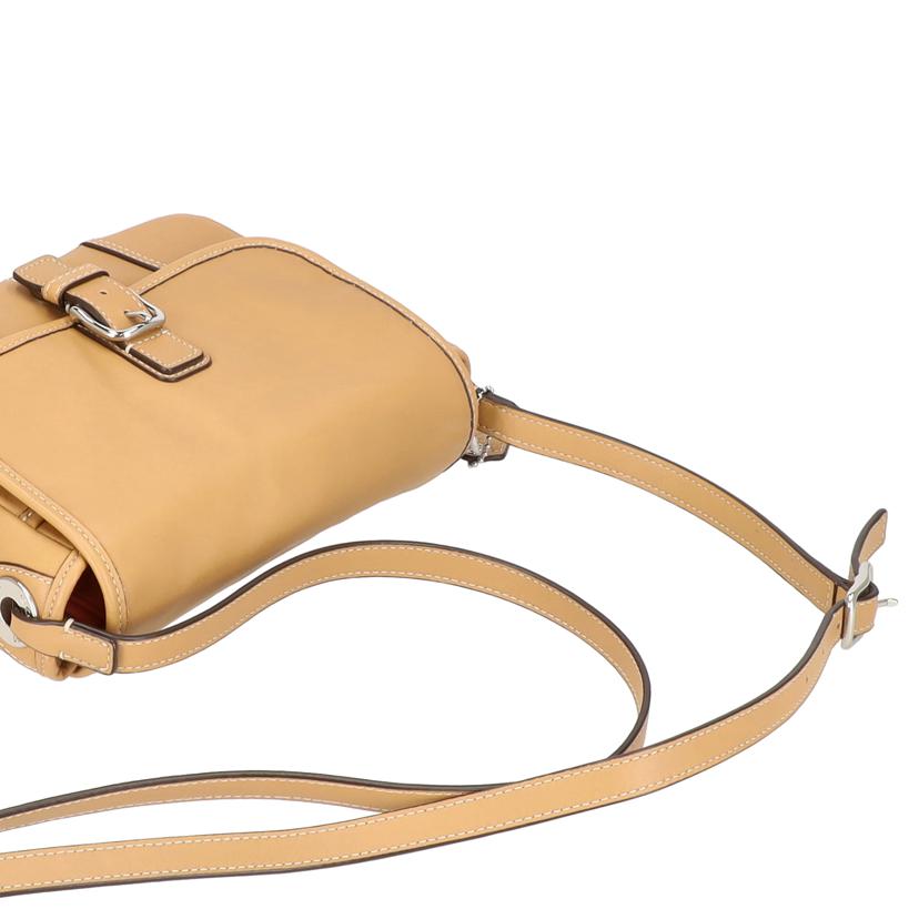 coach コーチ/コーチ/ショルダーバック/F29763//A14**/Aランク/07