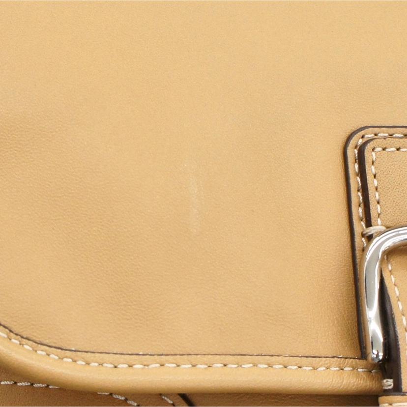 coach コーチ/コーチ/ショルダーバック/F29763//A14**/Aランク/07