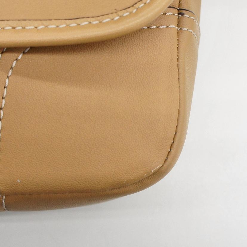 coach コーチ/コーチ/ショルダーバック/F29763//A14**/Aランク/07