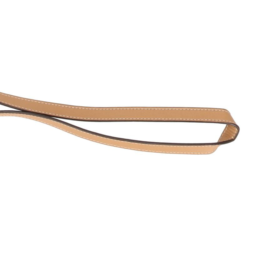 coach コーチ/コーチ/ショルダーバック/F29763//A14**/Aランク/07