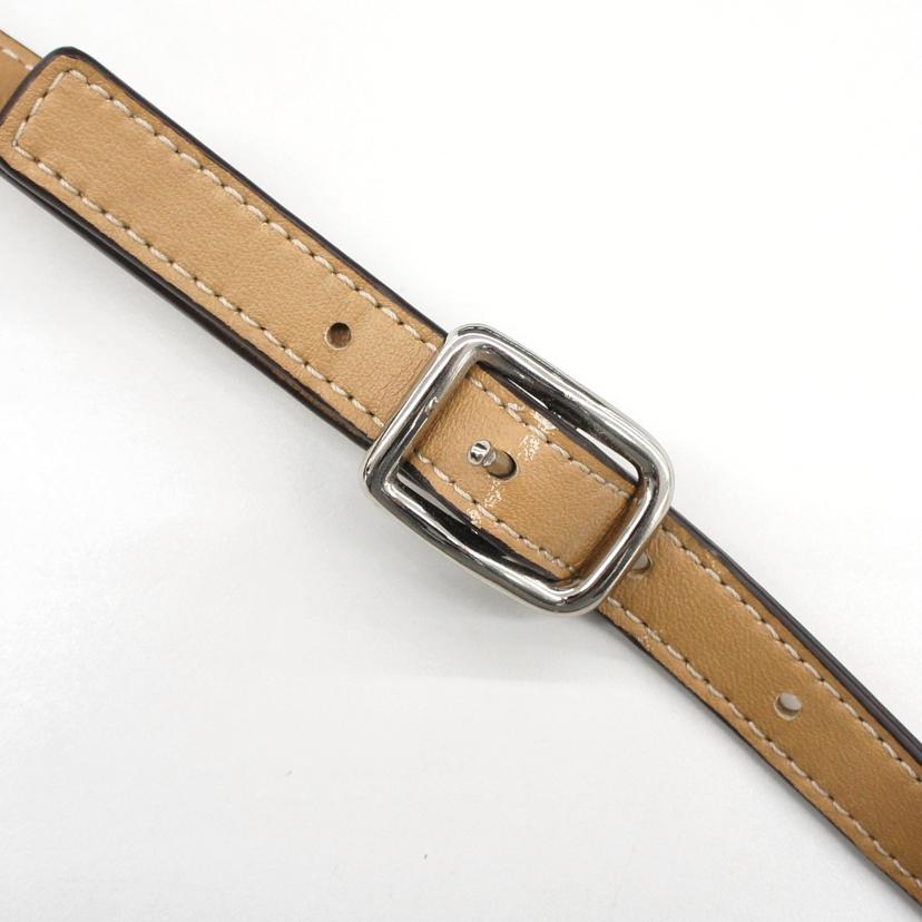 coach コーチ/コーチ/ショルダーバック/F29763//A14**/Aランク/07