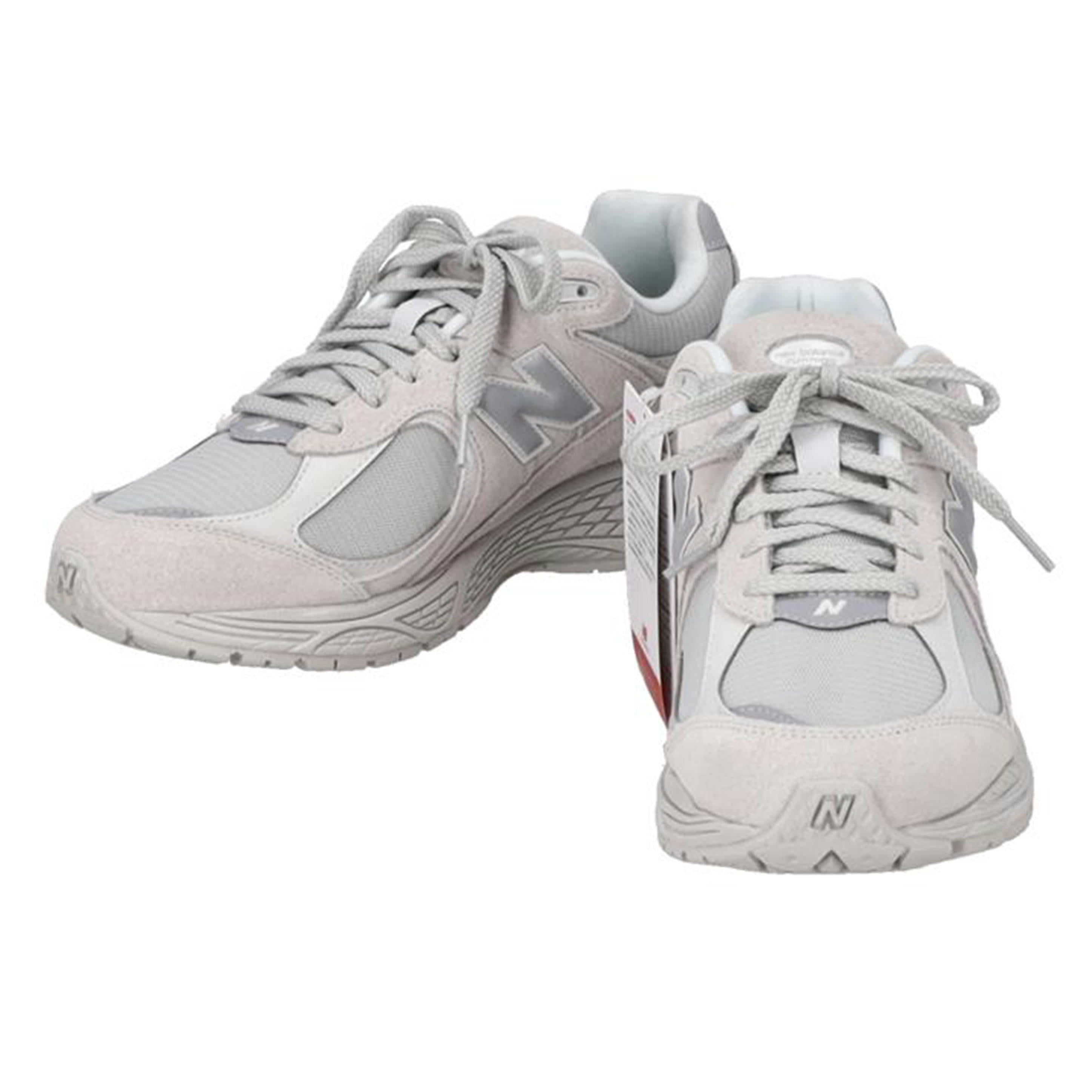 new balance ニューバランス/U2002RGR//Aランク/93