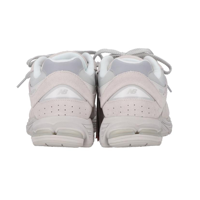 new balance ニューバランス/U2002RGR//Aランク/93