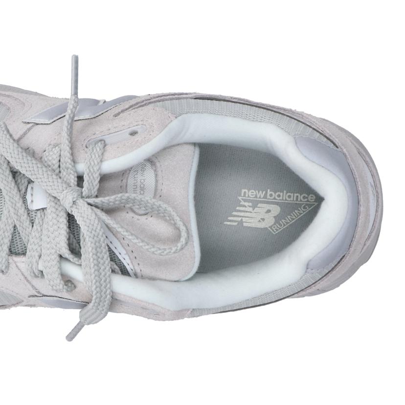 new balance ニューバランス/U2002RGR//Aランク/93