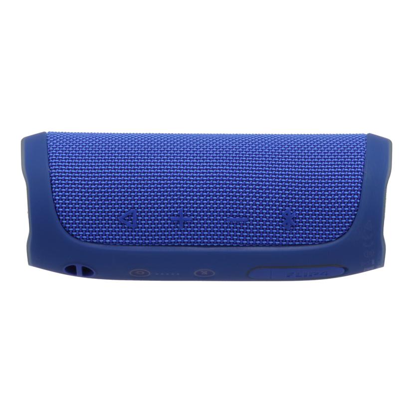 JBL ジェービーエル /ワイヤレススピーカー/JBL FLIP4//TL0416-JI0512108/Bランク/19