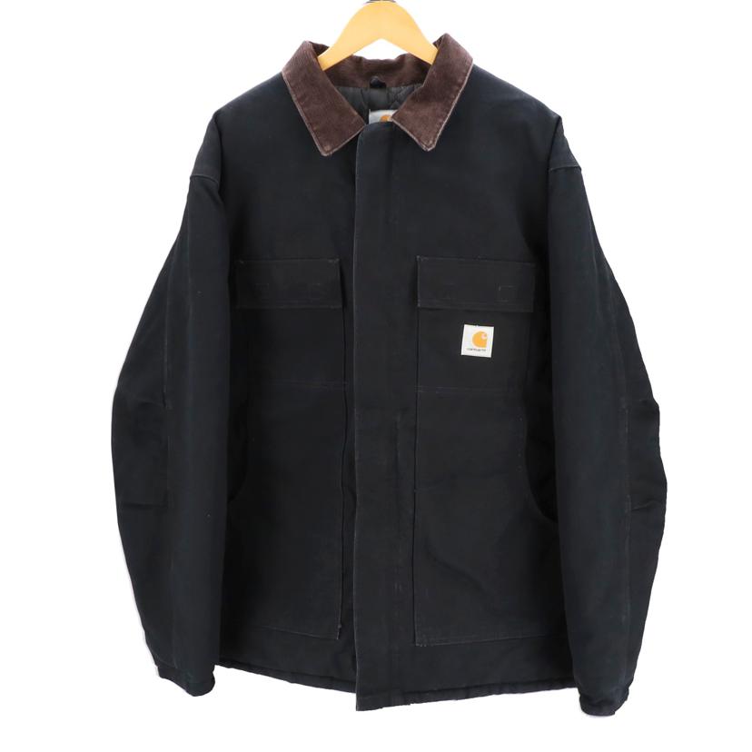 carhartt カーハート/トラディショナルジャケット/C03//Aランク/24
