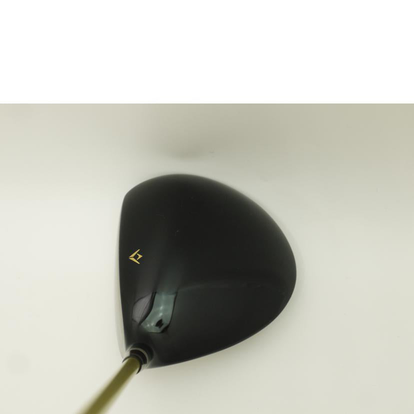 HONMA ホンマ/BERES S-03ドライバー/1W/10.5°/ARMRQ8-49/FLEX:R//ABランク/69