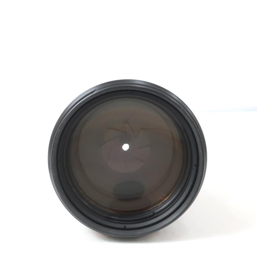 Canon キャノン/交換レンズ/EF 135mm F2L USM//151761/ABランク/65