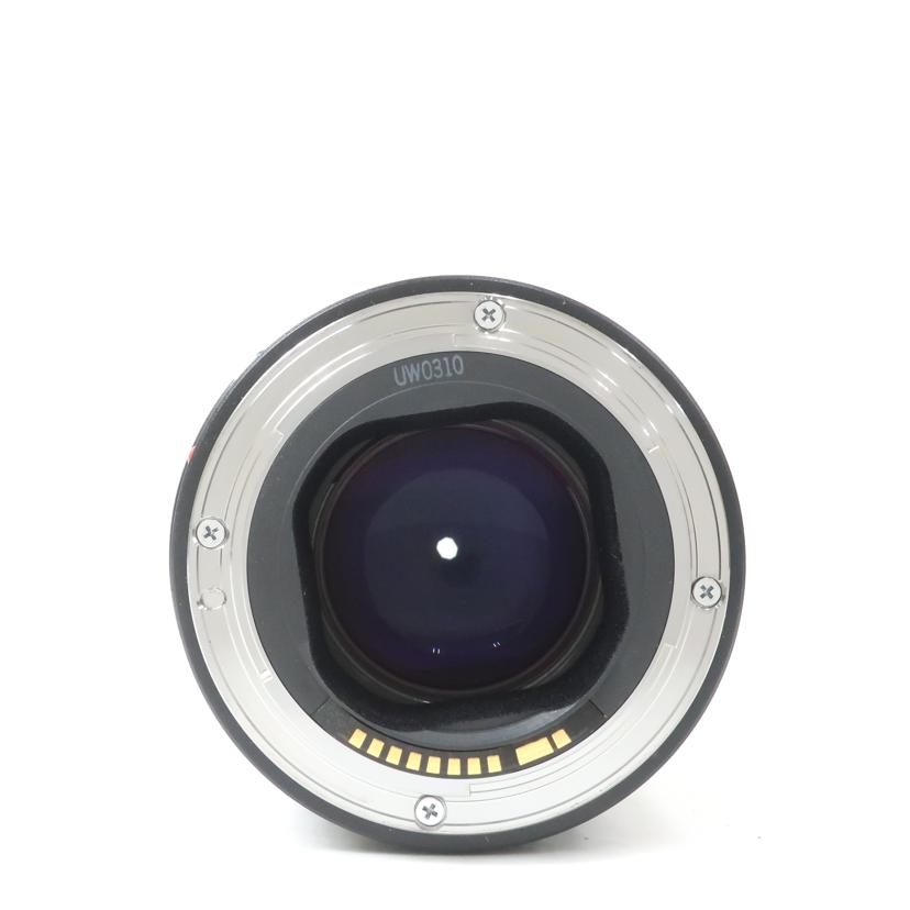 Canon キャノン/交換レンズ/EF 135mm F2L USM//151761/ABランク/65