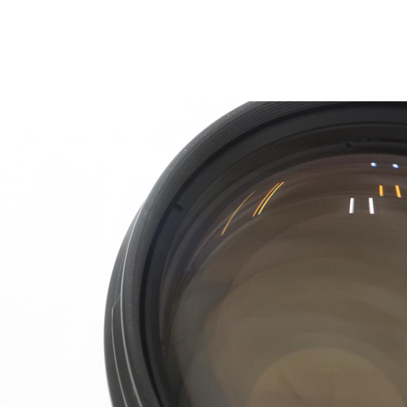 Canon キャノン/交換レンズ/EF 135mm F2L USM//151761/ABランク/65