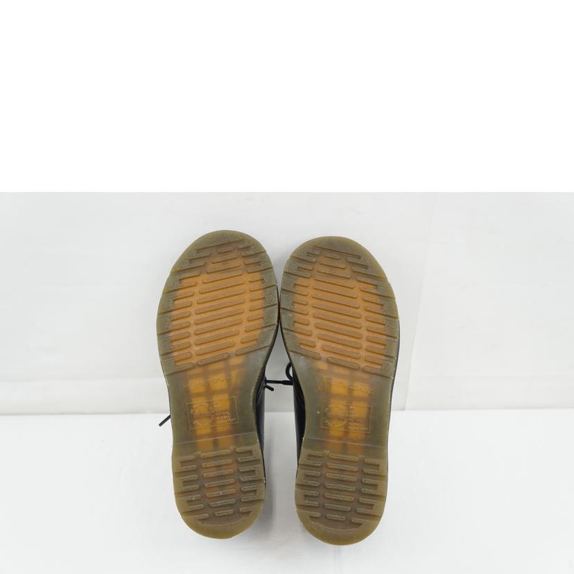 Dr.Martens ドクターマーチン/Dr.Martens 3ホールシューズ 22.0//Aランク/67