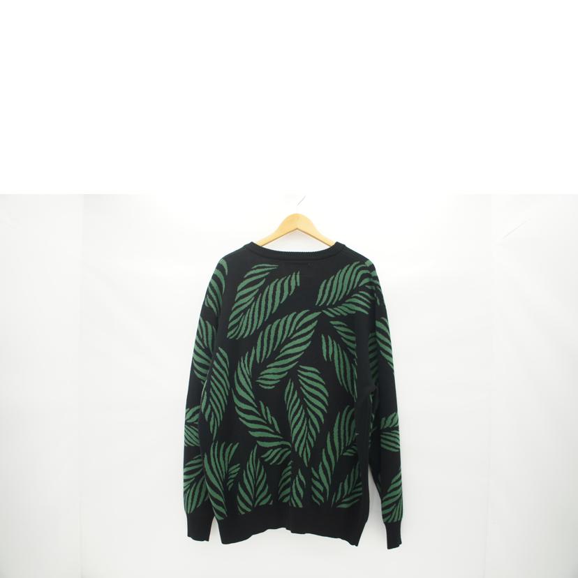 WACKO MARIA ワコマリア/カーディガン//ABランク/20