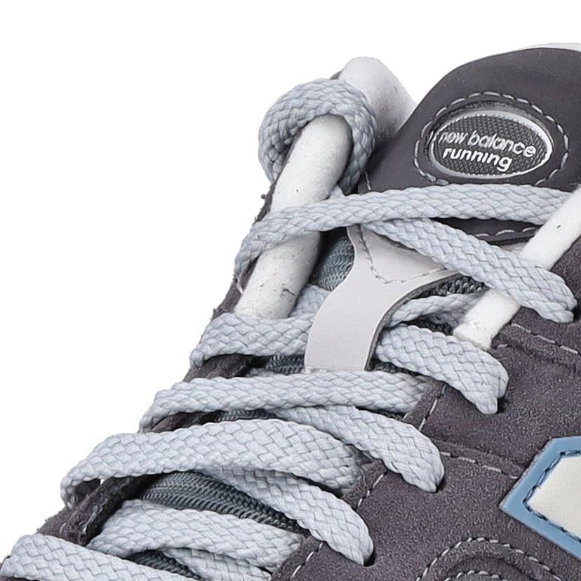 new balance ニューバランス/M2002RFB //ABランク/93