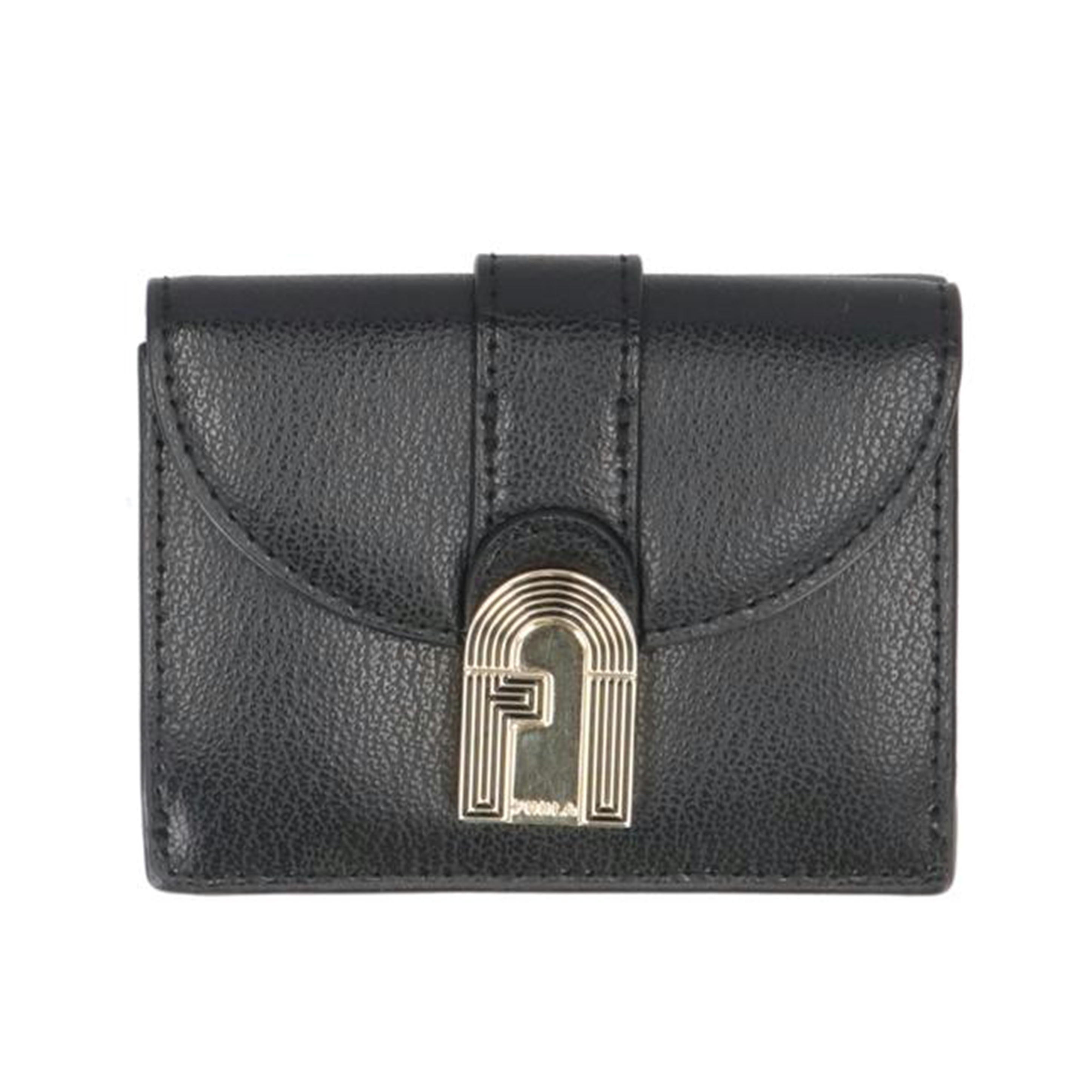 FURLA フルラ/フルラ/三つ折り財布//Aランク/07