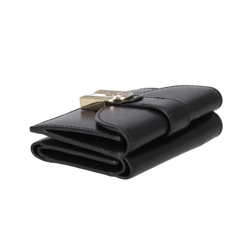 FURLA フルラ/フルラ/三つ折り財布//Aランク/07