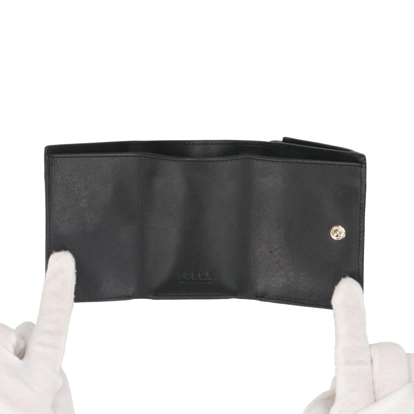 FURLA フルラ/フルラ/三つ折り財布//Aランク/07