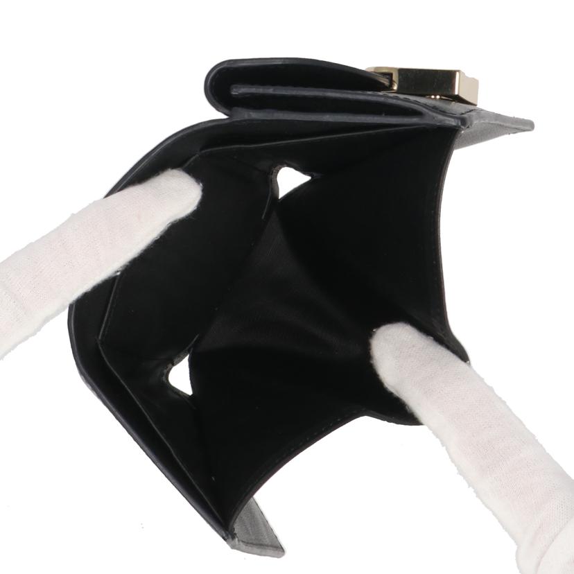 FURLA フルラ/フルラ/三つ折り財布//Aランク/07