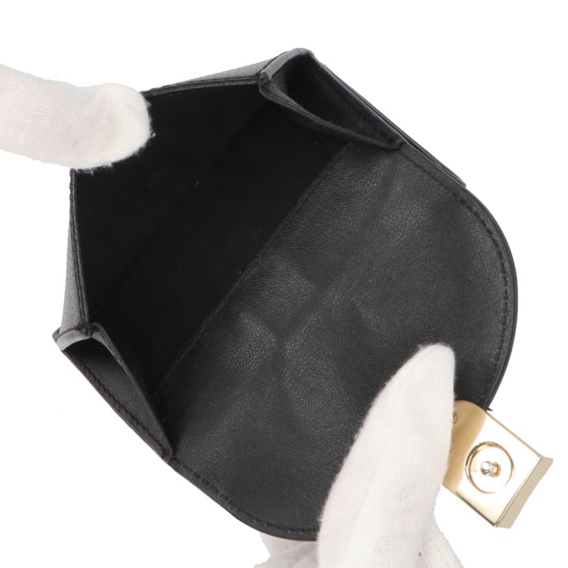 FURLA フルラ/フルラ/三つ折り財布//Aランク/07