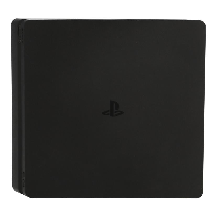 SONY ソニー /PlayStation4 本体/CUH-2000AB01//S010764624F/Bランク/82