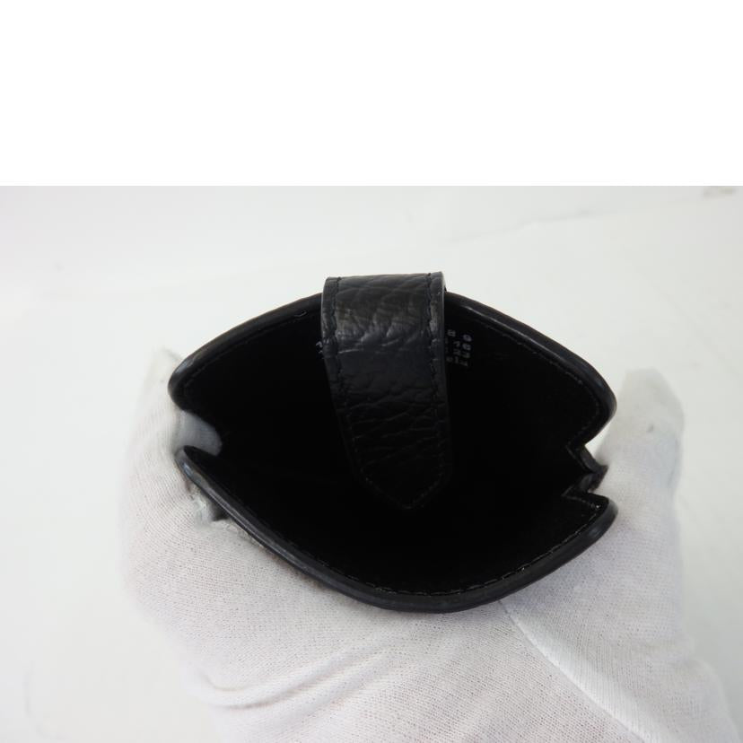 Maison Margiela メイソンマルジェラ/Maison Margiela スマホショルダー/S56UI0226//Aランク/84