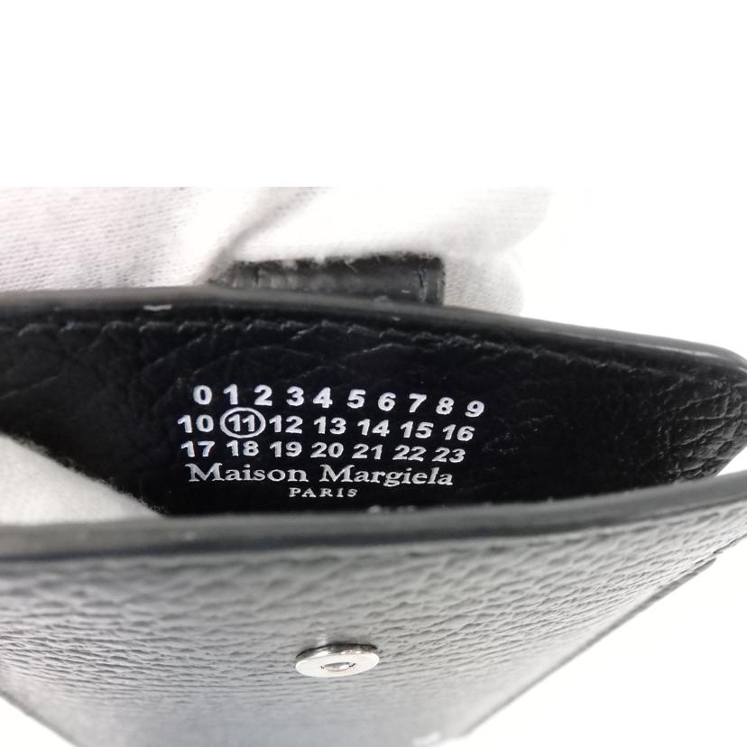 Maison Margiela メイソンマルジェラ/Maison Margiela スマホショルダー/S56UI0226//Aランク/84