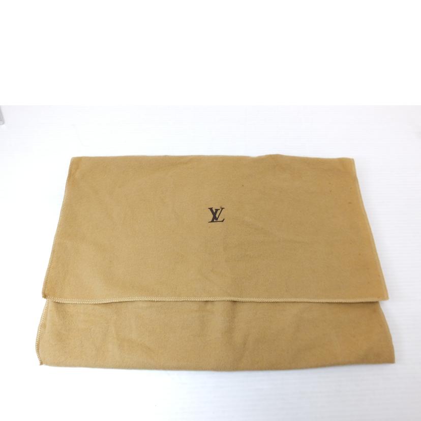 LOUIS VUITTON ルイヴィトン/ルーピングMM/モノグラム/M51146//FL0***/ABランク/88