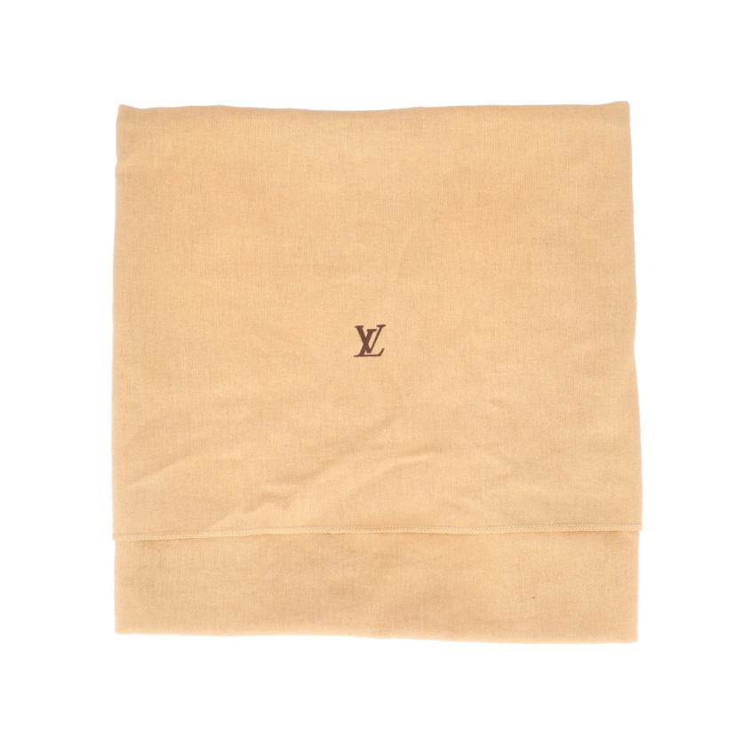 LOUIS VUITTON ルイヴィトン/シテGM、モノグラム/M51181//FL0***/Aランク/07