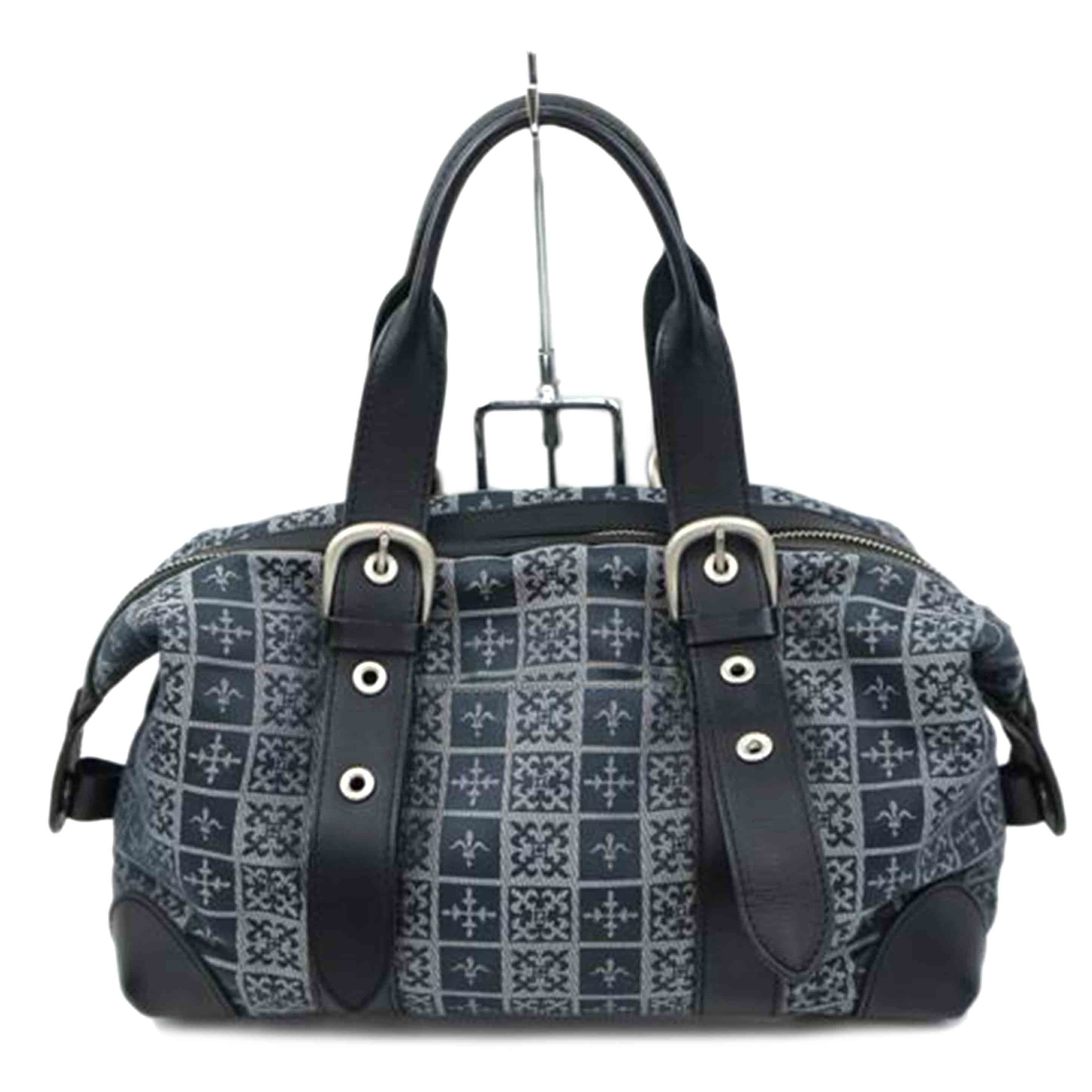 russet MESTRE ラシット/russset MESTER ハンド//ABランク/67