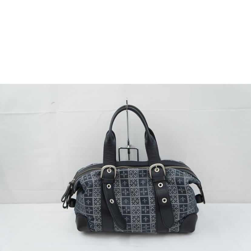 russet MESTRE ラシット/russset MESTER ハンド//ABランク/67