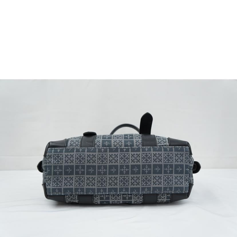 russet MESTRE ラシット/russset MESTER ハンド//ABランク/67