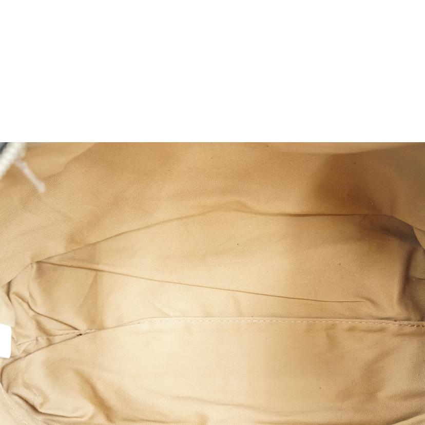 russet MESTRE ラシット/russset MESTER ハンド//ABランク/67