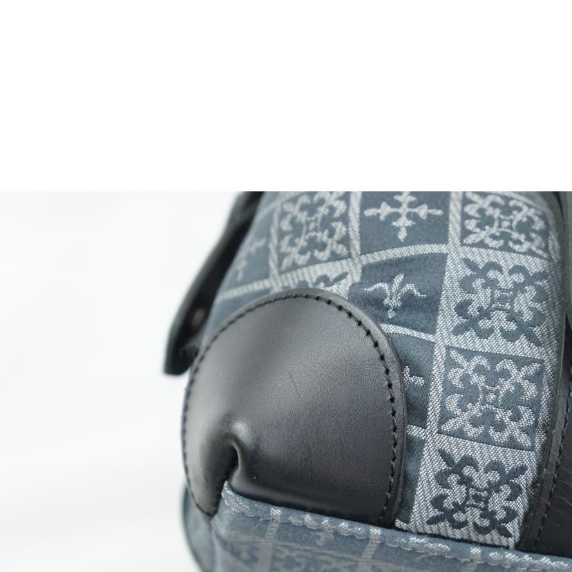 russet MESTRE ラシット/russset MESTER ハンド//ABランク/67