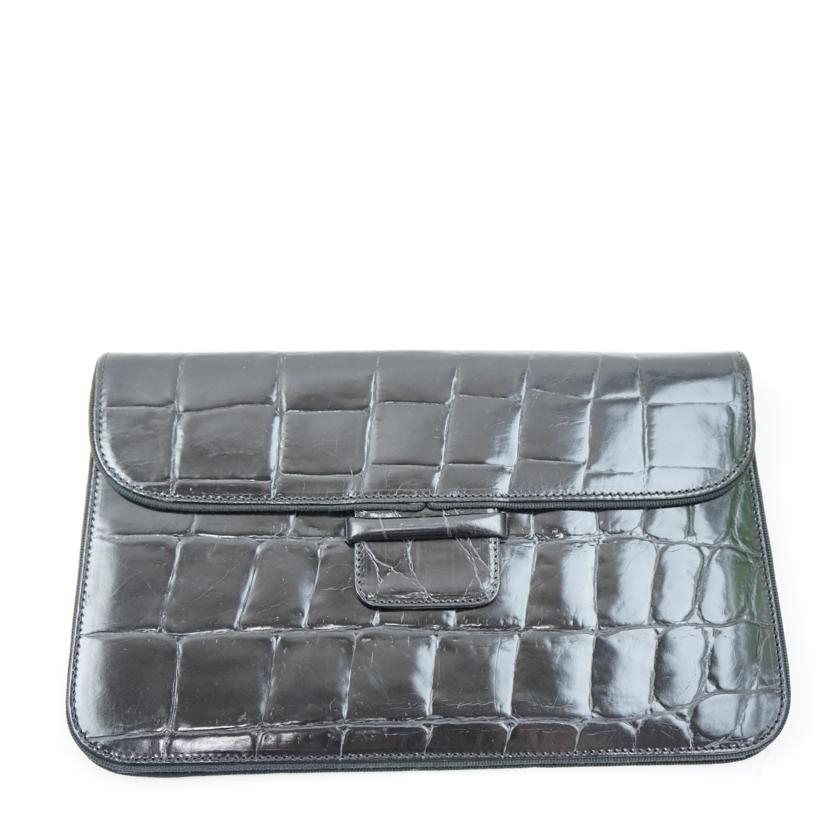 GIORGIO ARMANI ジョルジオアルマーニ/GIORGIO ARMANI クラッチバック//ABランク/67