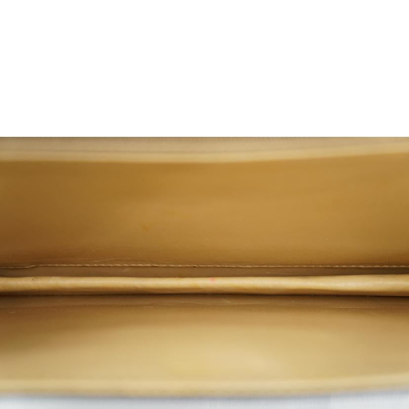 GIORGIO ARMANI ジョルジオアルマーニ/GIORGIO ARMANI クラッチバック//ABランク/67