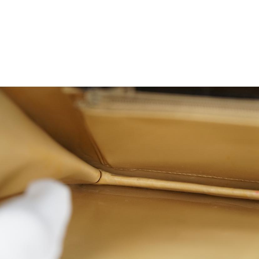 GIORGIO ARMANI ジョルジオアルマーニ/GIORGIO ARMANI クラッチバック//ABランク/67