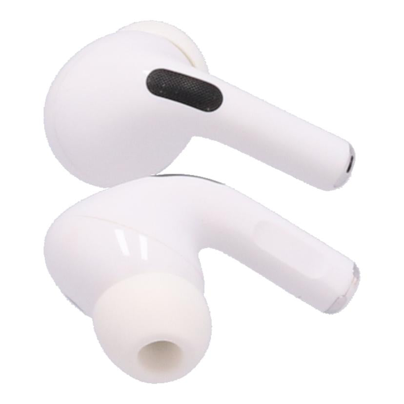 Apple アップル /AirPods Pro(第1世代)/MWP22J/A//GX2ZCCSRLKKT/Bランク/19