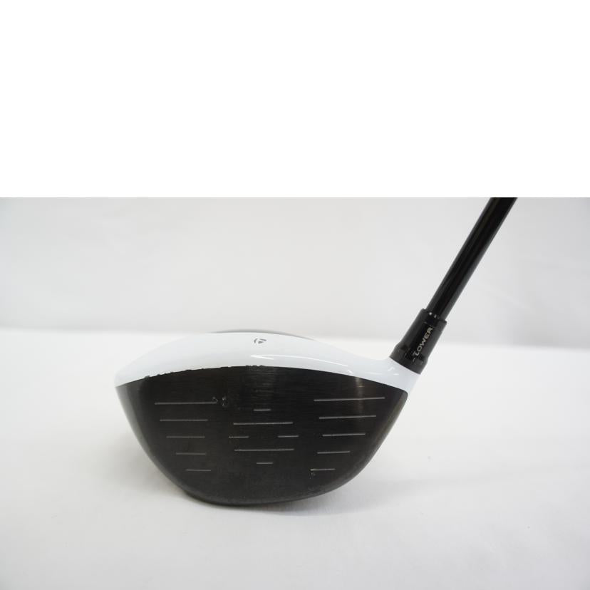 TaylorMade テーラーメイド/M1 440 ドライバー 2017年//Bランク/05