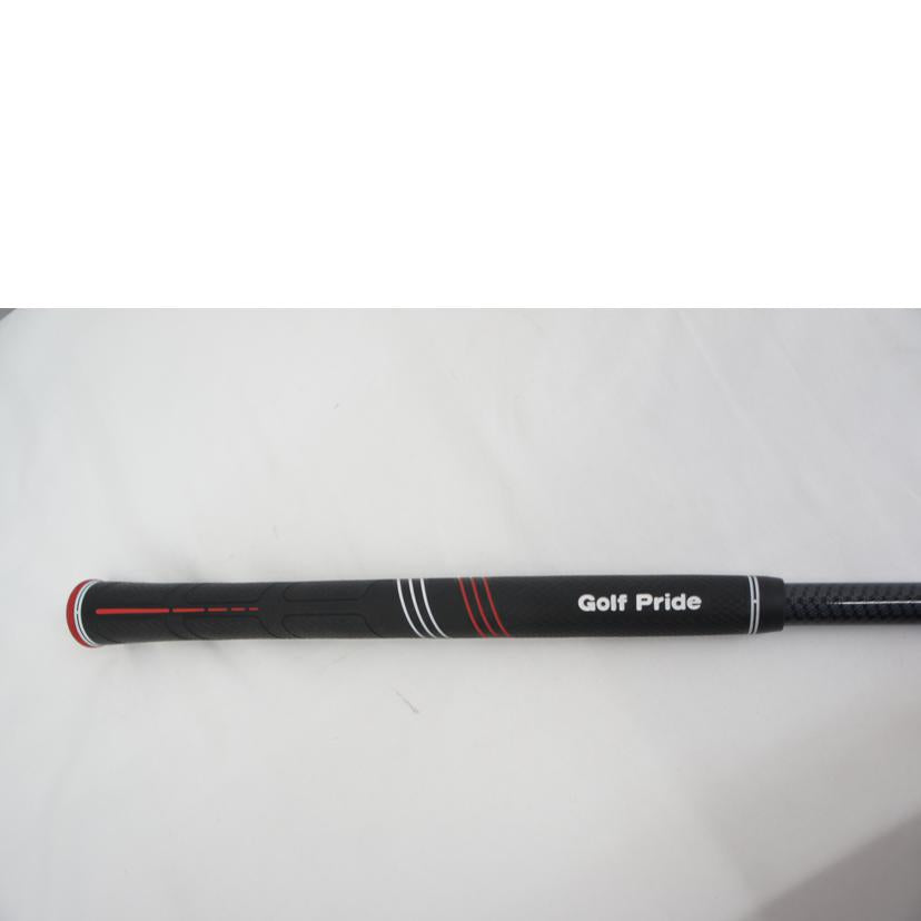 TaylorMade テーラーメイド/M1 440 ドライバー 2017年//Bランク/05