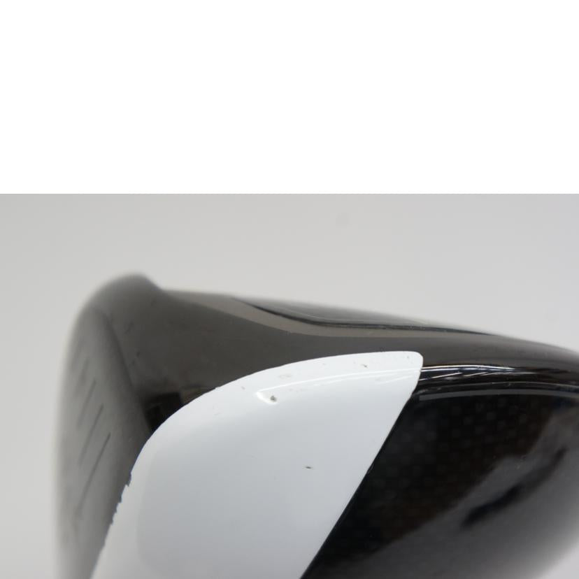TaylorMade テーラーメイド/M1 440 ドライバー 2017年//Bランク/05